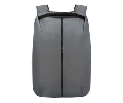 Torba do laptopów SAMSONITE Securipak 2.0 15.6" grey